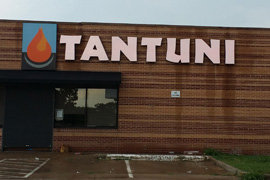 tantuni