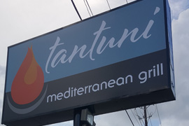 tantuni